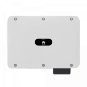 その他 3M 250W UHP 2000Hour Huawei SUN2000-50KTL-M3 50 kW (Invertor solar) - Preturi