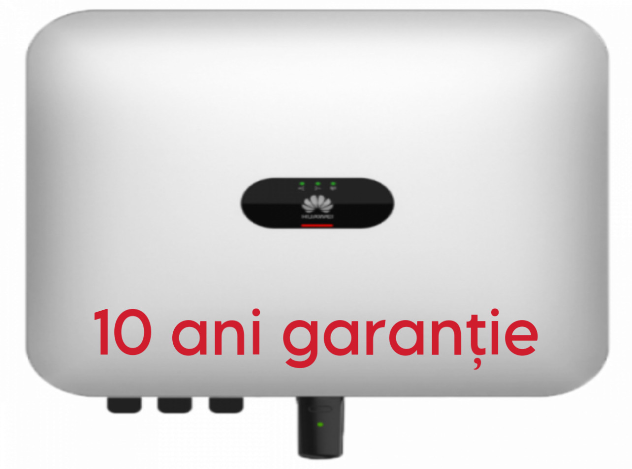 Invertor Huawei 8 Kw Hibrid Trifazat SUN2000-8KTL-M1