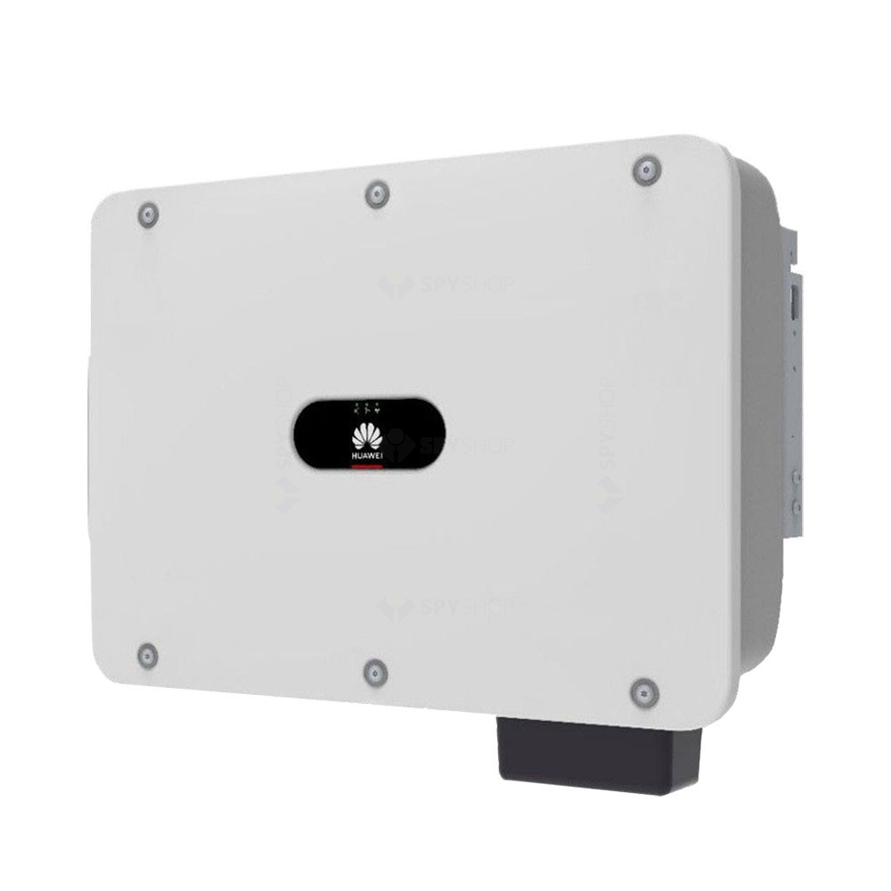 その他 3M 250W UHP 2000Hour Invertor Huawei On-Grid Trifazat SUN2000-30KTL-M3