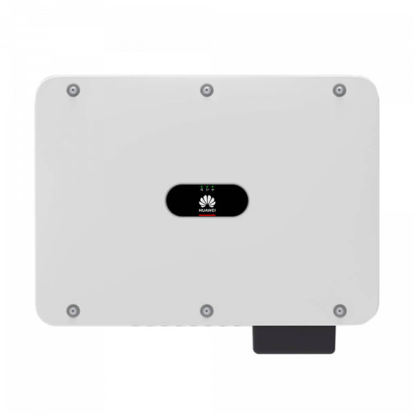 Invertor Huawei On-Grid Trifazat SUN2000-50KTL-M3