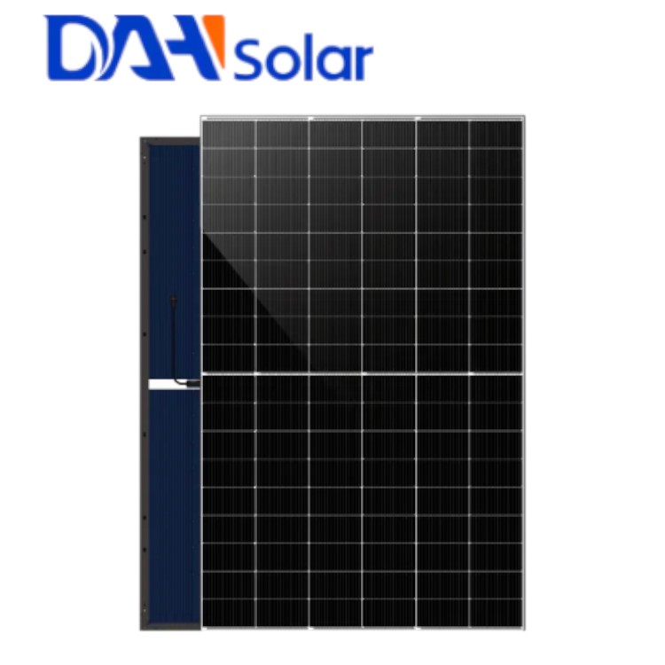 kaollin Centrala pe combustibil solid WARMLINE EKO 25 kW (copie)