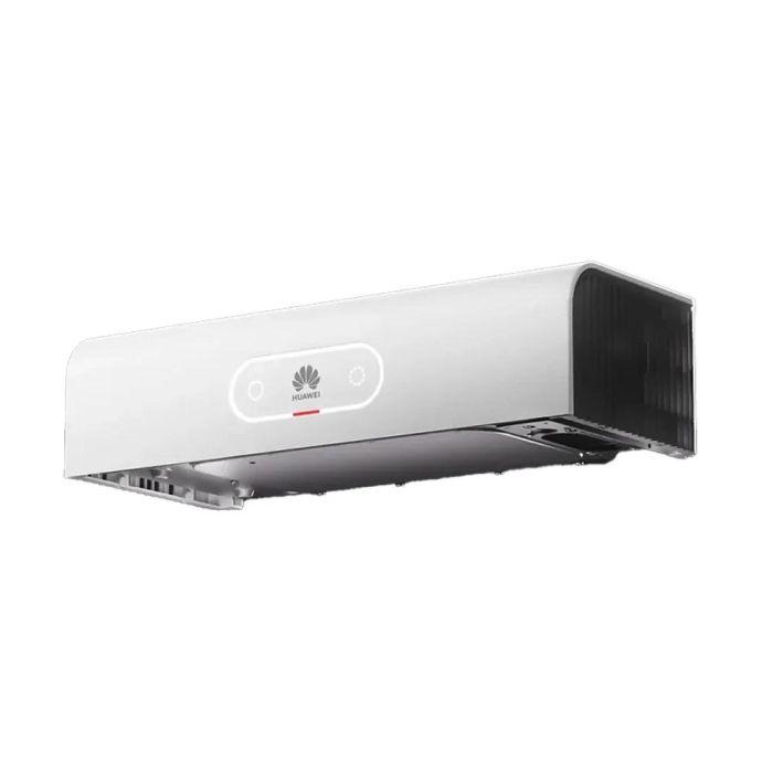 ※ kyu10 Modul HUAWEI LUNA 2000-10KW-C1 IP66