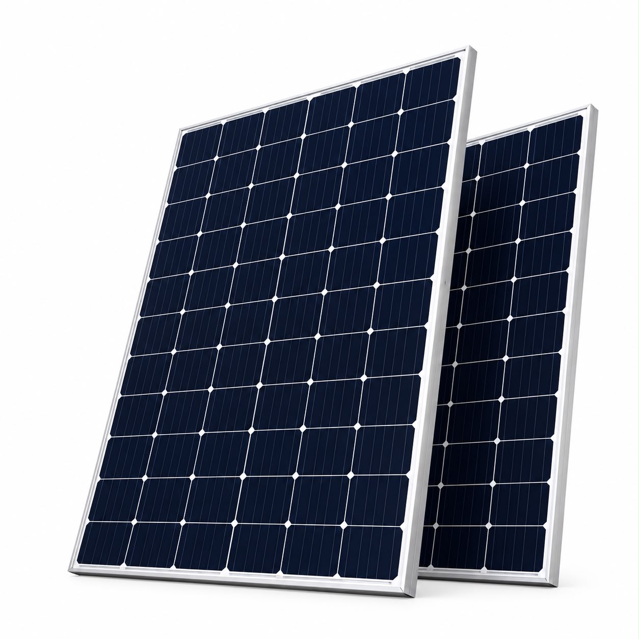Panouri fotovoltaice