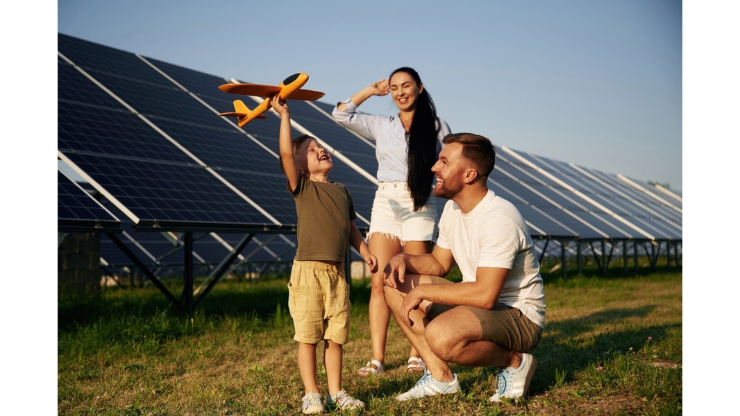 Sustenabil e mai usor ca niciodata