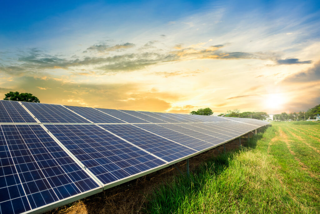 Condițiile meteo extreme și impactul asupra randamentului sistemului fotovoltaic