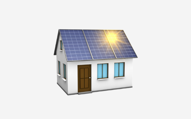 Energie curată și sustenabilă pe termen lung