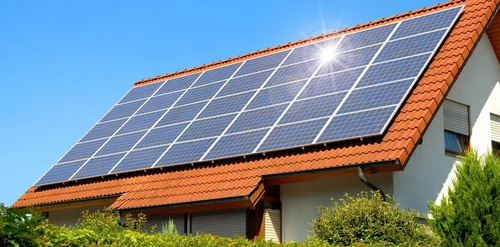 Ce sunt subvențiile pentru panouri fotovoltaice și cine poate beneficia de ele